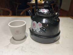 -丁里羊肉小镇(天鹅湖总店)