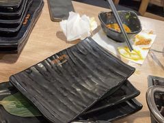 -呷哺呷哺(望京新世界店)