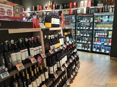 -Olé精品超市(苏州中心店)