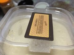 -美丽心情蛋糕(江苏路店)