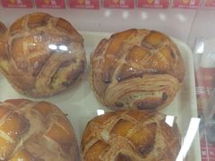 -味多美蛋糕(六里桥店)