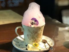 -杂咖zacup(领展中心城店)