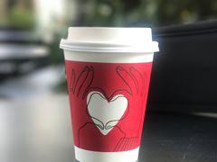 -星巴克(深圳前海企业公馆店)