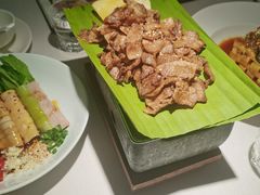 -云腾食府·云南菜