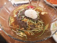 -全州拌饭馆(断桥店)