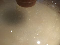 -额娘·春饼烤鸭(华北七楼创始店)