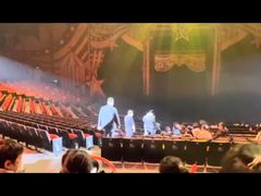 -珠海横琴长隆《卡卡虎奇遇记》