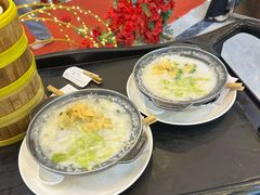 -隆昌海鲜酒家(南岸路店)