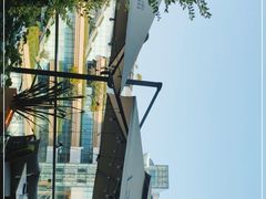 -La Terre乐田(万象城店)