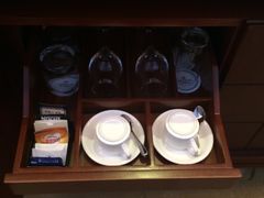 -汕尾巴黎半岛酒店