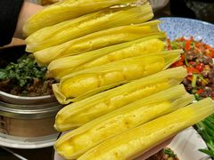 -赤宴·川菜(玉林店)