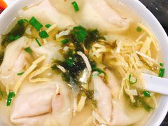 -熙盛源(凤凰街店)