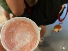 -麦当劳(水坑尾街店)