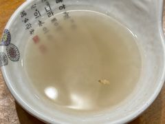 -青鹤谷(苏州店)