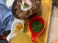 -一風堂拉面(深圳湾万象城店)