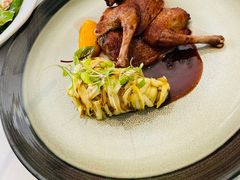 -蝶舍·MAISON PAPILLON
