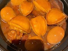 -嘉美轩·精细潮州菜·商务宴请(惠州佳兆业铂尔曼酒店)