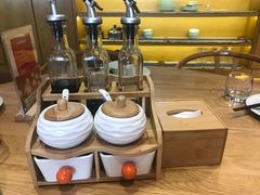 -伊喜饺子·烤鸭(五道口学院路店)