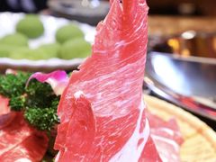 -大龙燚火锅