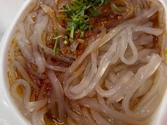 -马旭土鸡焖花卷新疆菜大盘鸡·真域顺西域美食(天马大道店)