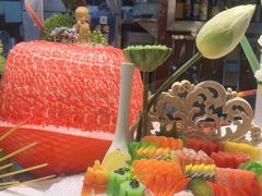 -袁州宴·地道袁州菜(袁山东路店)