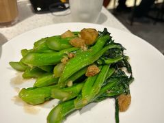 -任兴记(定西路店)