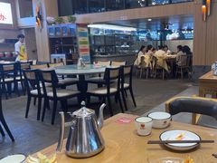 -冯小炒(巴渝大道店)