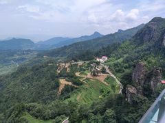 -梦幻奥陶纪景区