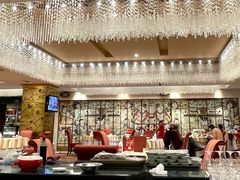 -花家八爷府(王府井·故宫店)