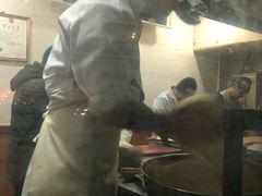 -阿布拉的馕(西北路店)