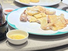 -南园酒家(前进路店)