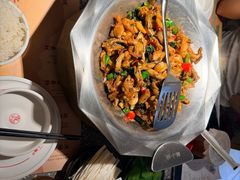 -蛙小侠(珠海华发商都店)