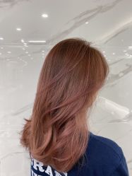 -BM SALON