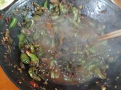 -张氏父子常德肠子馆(红星总店)