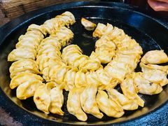 -蒋家桥饺面店(广陵路店)