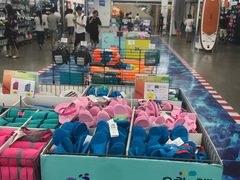 -迪卡侬(瓯海店)