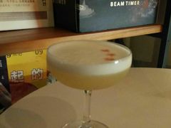 -BIJOU coffee&cocktail(龙岗万科广场店)