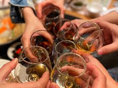 -协成海鲜火锅(情侣路店)