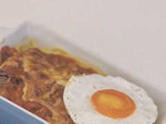 -金利茶餐厅(中船汇店)