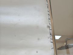 -雍村饭店(西安钟楼大差市地铁站店)