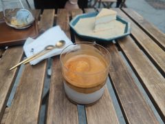 -Home Cafe(水榭春天店)