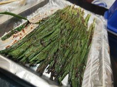 -川坝子酒楼(安华西里店)