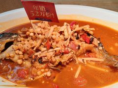 -桂小厨广西菜(印象城店)