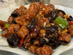 -鼎香润(德胜门内店)