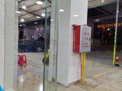 -明记海鲜大排档(巽寮湾店)