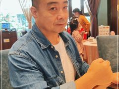 -聚福宝合苑食府(南头镇店)