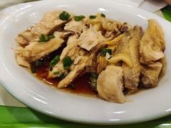 -老乡鸡(肥东店忠路润和尚品店)
