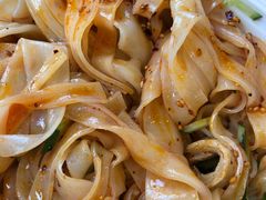 -魏家凉皮(博水商务大厦店)