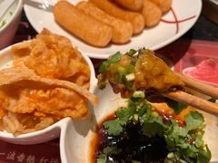 -红运火锅·中国名火锅·国风演绎(省体店)