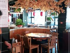 -要德火锅(鼓楼店)